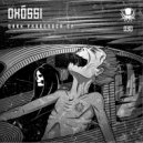 Oxossi, Saule - Ride It