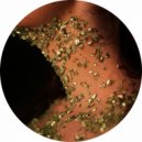 Joakim Hellgren - Fck (Original Mix)