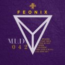 Feonix - Yeh Mi Say (Original Mix)