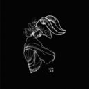 Overlook - Magick