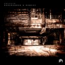 Darkraqqen, Ramsez - Demons Inside (Original Mix)