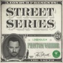 Phantom Warrior - Bang Your Head (Original Mix)