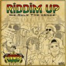 Max Rubadub feat. Blackout Ja - Loving Jah (Original Mix)