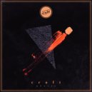 Croft - I Can See Shooting Stars (Yakona Remix)