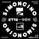 Simoncino - Slave (Original Mix)