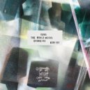 RDMA - Flashback of Time (Orginal Mix)