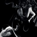 Spatial - Netz Room (Munstac Remix)