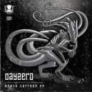 Dayzero - Looming Shadow