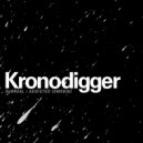Kronodigger - Addicted (Original Mix)