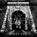 Cimm - Burnt Oak