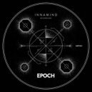 Epoch - Roacher