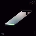 Zero T, Unitsouled - Let It Rain
