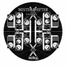 Mister Shifter - Riddim Operator (Original Mix)