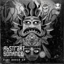 Abstrakt Sonance, Merak - Imperfection