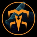 Drum Cypha - Beware of Falling Objects (Original Mix)