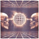Dead Man\'s Chest - Dub II Eclipse (Original Mix)