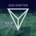 Sub Drifter - Music Soldier (Original Mix)