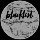 Gantz - Spooky Action at A Distance (Original Mix)