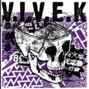 V.I.V.E.K - Step Fwd (Original Mix)