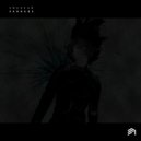 Karnage - Kefka\'s Revenge (Original Mix)