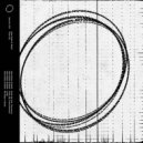 Alex Rubia & Maiki - Push Up (Instrumental)