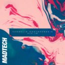 Vangelis Kostoxenakis - Oh Man