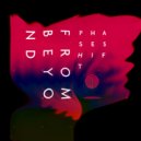 From Beyond - Galaxy Express