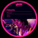 Piero Pirupa - Bad Boys