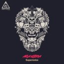 Arsa Ketoma - Super Noize