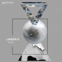 Lander B - Darko