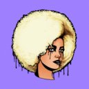 Bleach Baby - Turn Around (Original Mix)