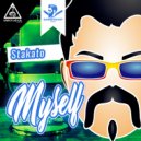 Stakato - Bedazzle