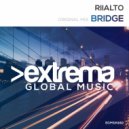 Riialto - Bridge (Radio Edit)