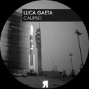 Luca Gaeta - Calipso