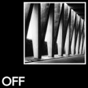 Drumcomplex - Definition (Original Mix)