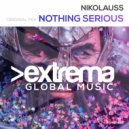 Nikolauss - Nothing Serious