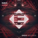 Rubick - Alpha (Original Mix)