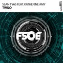 Sean Tyas feat. Katherine Amy - Twilo (Extended Mix)