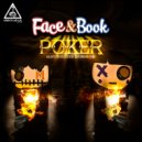Face & Book - Casino (Original Mix)