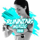 Domenico Pepe feat Stella - Il Mio Angelo Blu (Radio Edit)