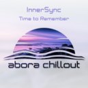 InnerSync - Blended Hearts