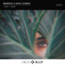 Markhese & Jacek Izydorek - I Don\'t Know (Original Mix)