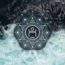 The Commercial Hippies - Matter