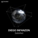 Diego Infanzon - Definition Of Happiness