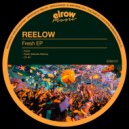 Reelow - Fresh