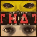 Flash Atkins & Charlie Sinclair - That Hit (Instrumental Mix)
