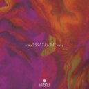 Nelson (DE) - 2 Step This Bitch