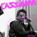 CASSIMM - The Sound Of Disco