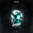 Luminite - Intrusion