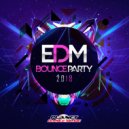 Lsdave - Killer Bee (Original Mix)